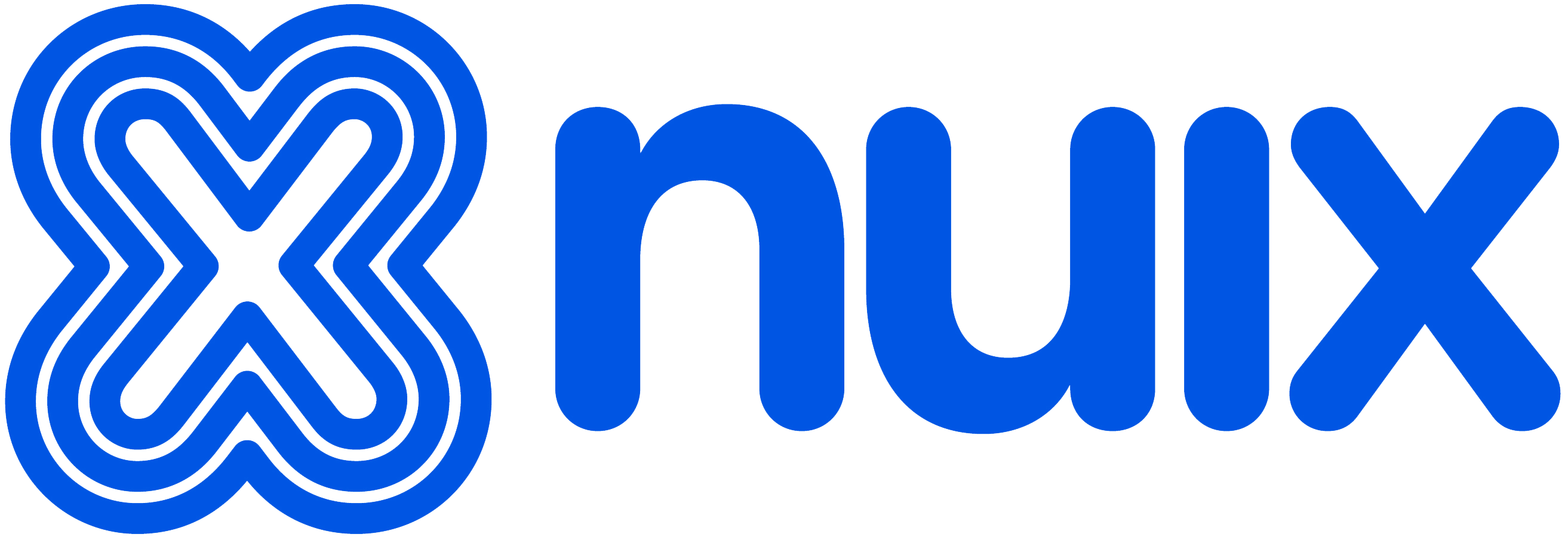 Nuix